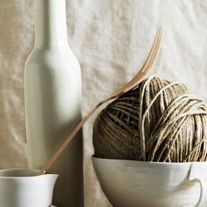 Meet your Posher, Lijun